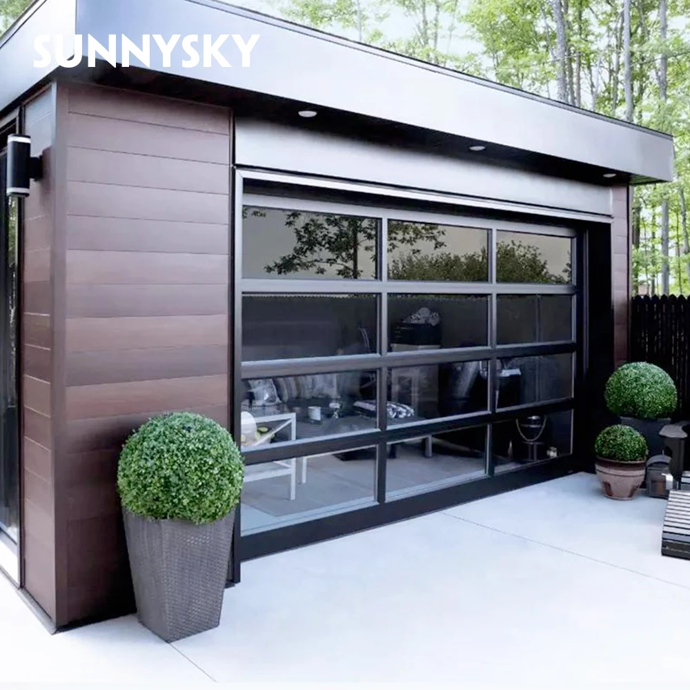 aluminum garage door.jpg