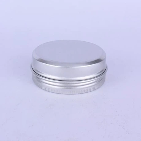 Hot products 40ml lanolin cream Leather Repair Cream Smooth Softening and Preserving Boots