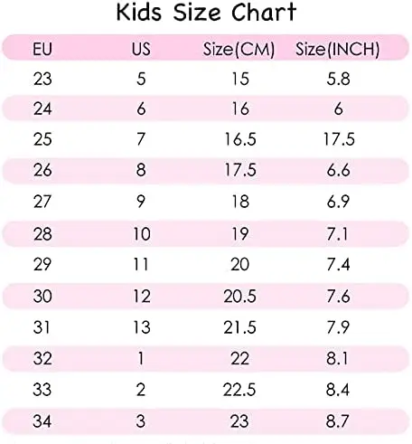 High Quality cheap pvc rain boots Led Light with handle Kids PVC Rain Boots