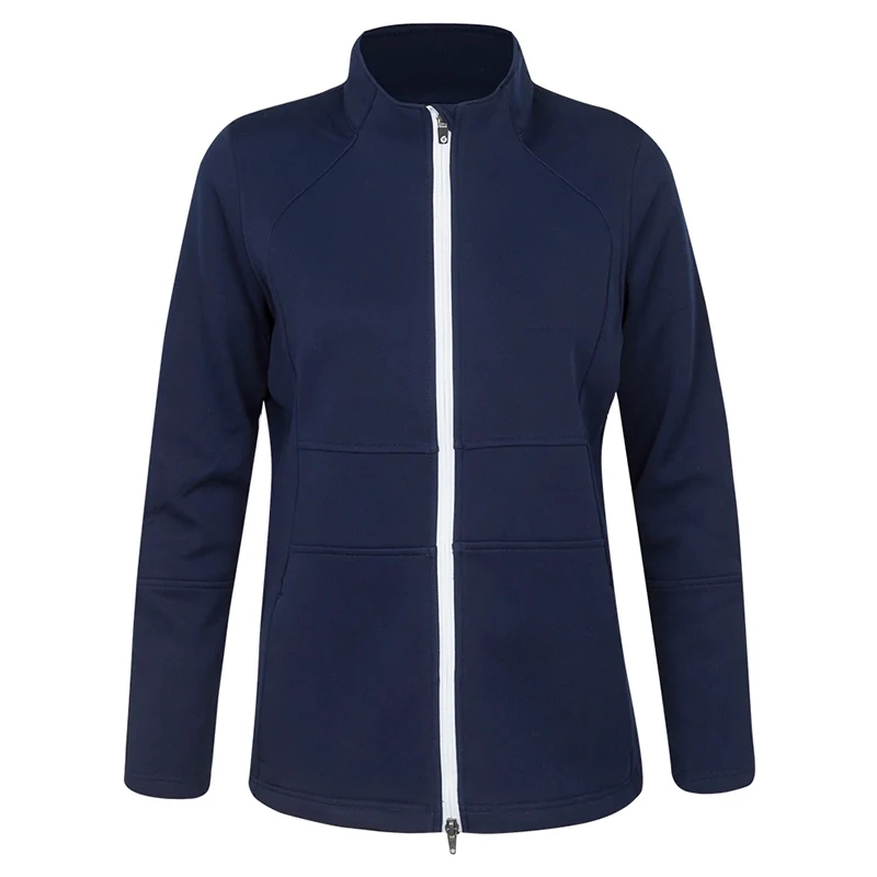 Custom Ryder Cap Jacket Wholesale Windproof Waterproof Ski Jacket Men side zip closure Ski Jacket