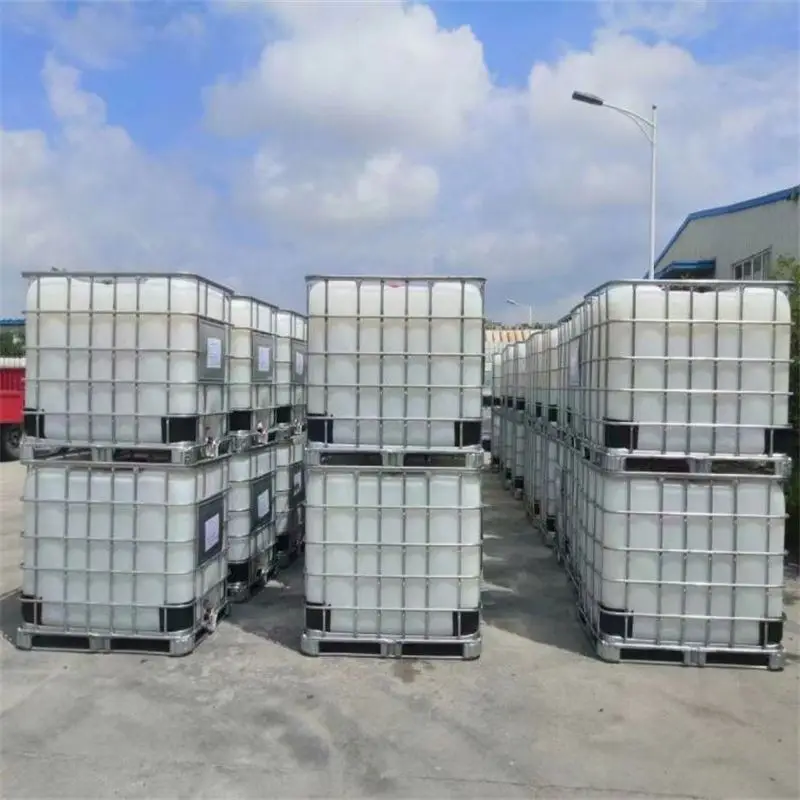 Factory Professional Industrial Anti Foaming Antifoam Organic Silicone Defoamer Industrial Grade Chemical Auxiliary Agent 1kg