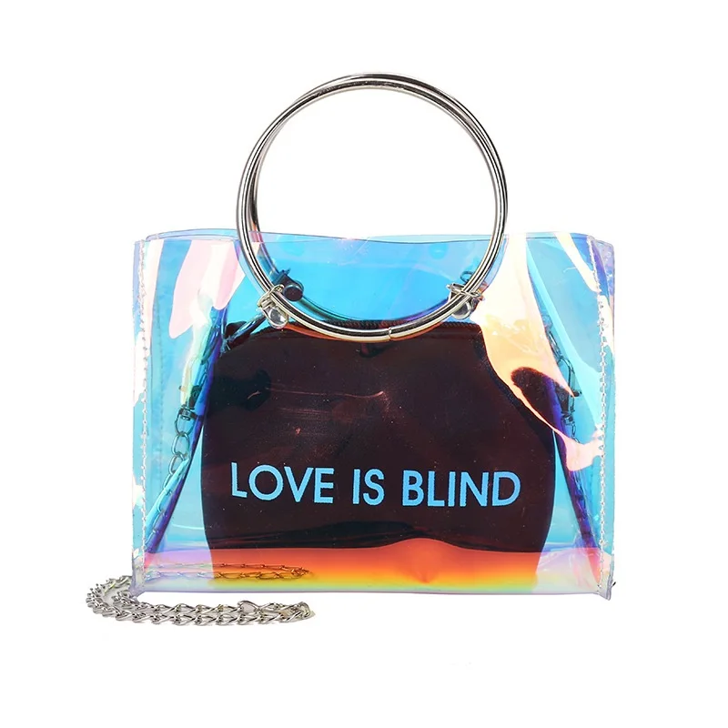 Fashion leather handbags made in china ladies name wholesale brand handbags