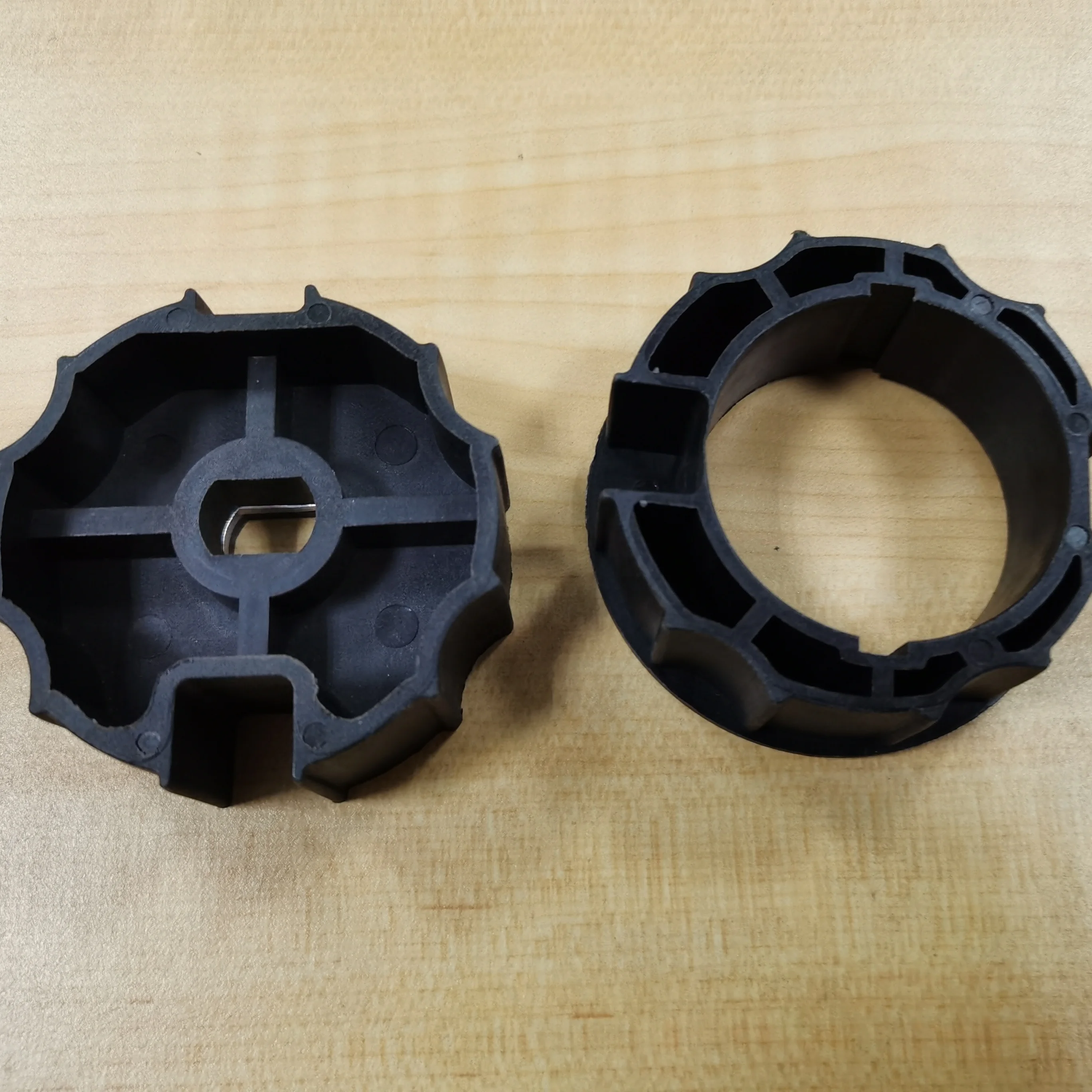 35mm.45mm.59mm AC motor / tubular motor / tubular engine for automatic window and doors