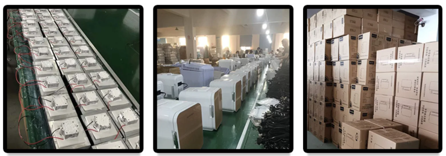 cosmetic fridge\nskincare fridge\nmini refrigerator fridge