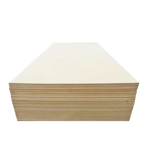 Professional manufacturer Mdf Board Thin Mdf