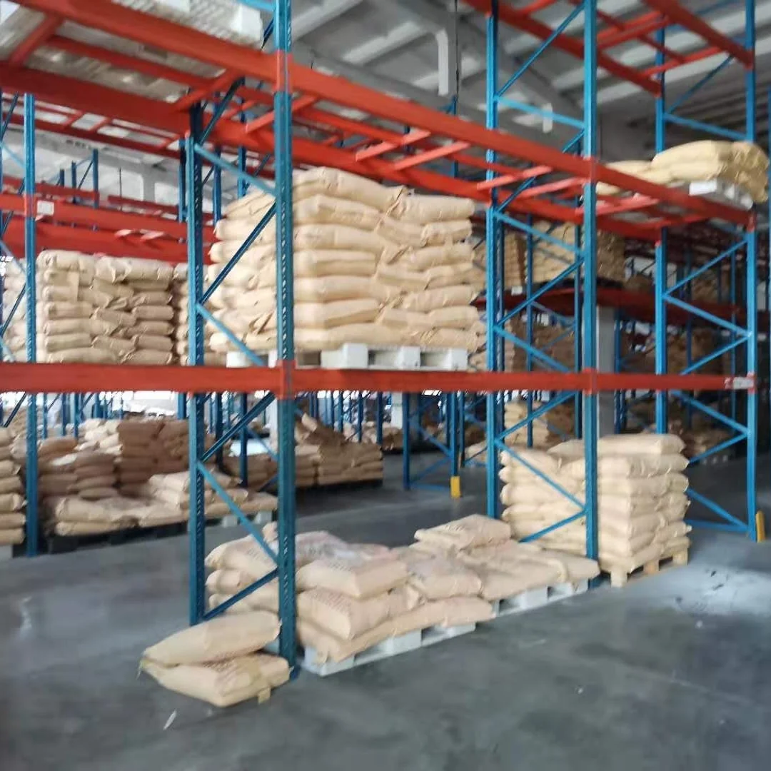 Manufacturer Price carboxymethyl cellulose CMC Powder On