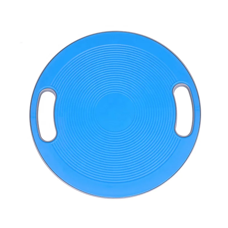 Китайский продукт, китайский поставщик, агент YIWU, оптовый агент по картам рынка