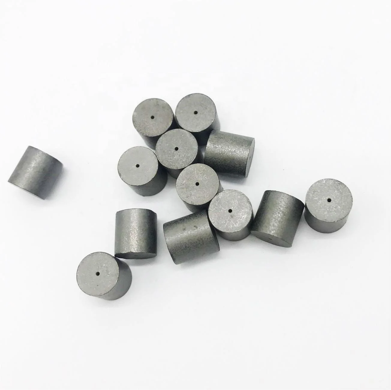 GT55 GT40 GT30 Tungsten carbide cold forging dies carbide bolt head dies