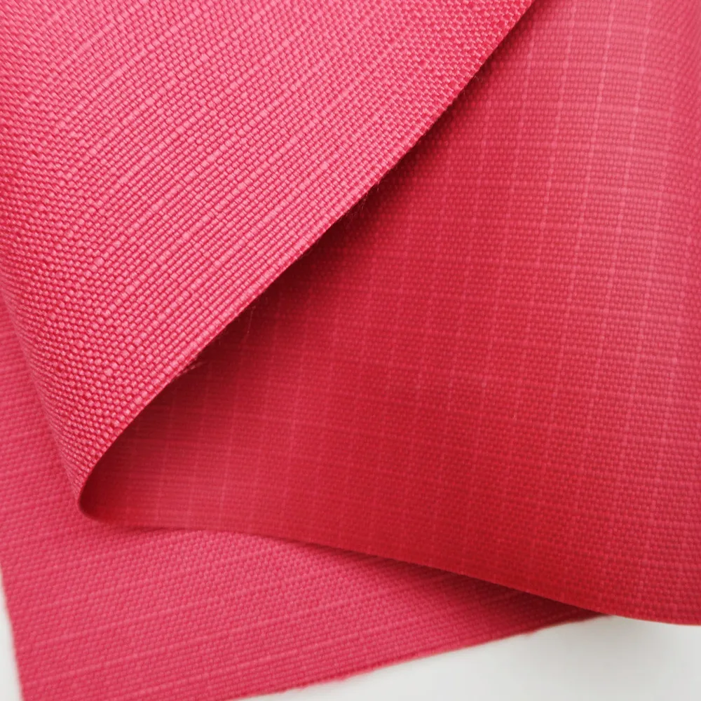 For Waterproof  Backpack  900D Polyester Polyurethane Laminate Fabric TPU Coated Inflatable Fabric