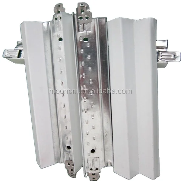 t bar for suspended ceiling (70)