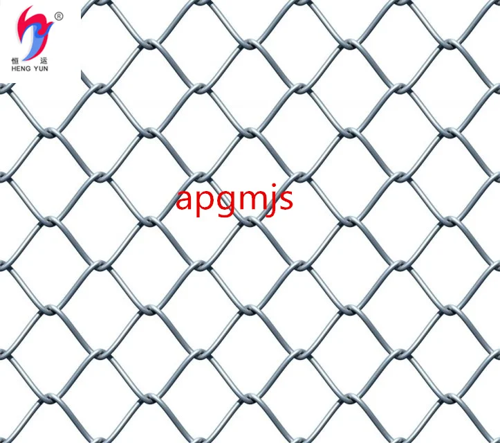 
Diamond Wire Fence/Diamond Wire Mesh 