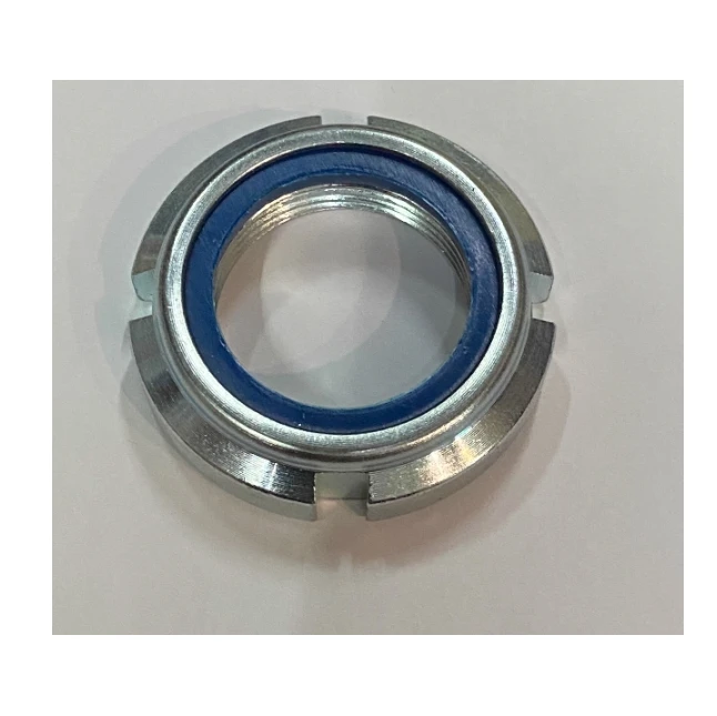 m6 m5 m4 m4 S-632-2-ZL carbon Steel Cls-M4-2 Pem Fastener Stainless Steel Round pem Self-Clinch Nut