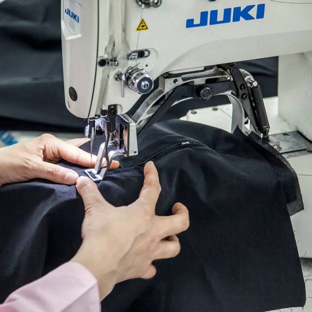 Оптовая продажа с фабрики Мужская футболка на заказ вашим логотипом сделанная в Турции амбул