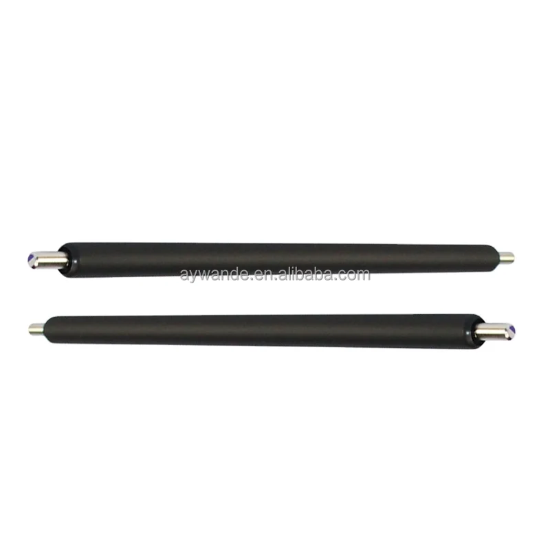 Для Kyocera TASKalfa 3050ci 3550ci 5550ci 3551ci 4551ci 5551ci 3051ci pcr ролик первичного заряда