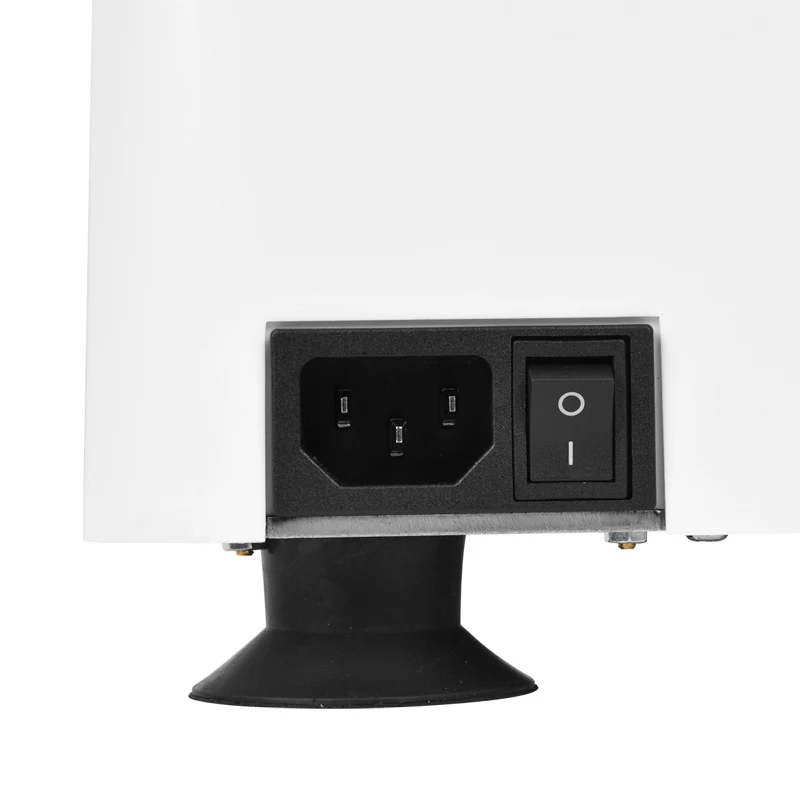 rpm use of centrifuge machine in laboratory in pharma industry types of buy centrifuge price machine