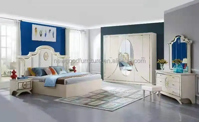 bed room furniture (5).jpg