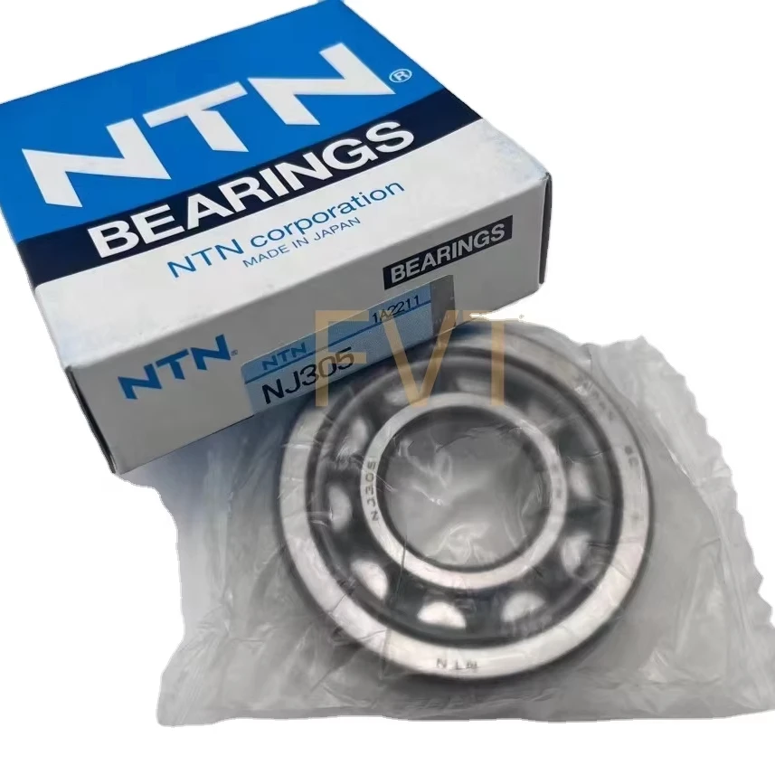 Factory sales for NTN pillow block bearingfor NTN bearing in chinafor NTN ball bearing 6208