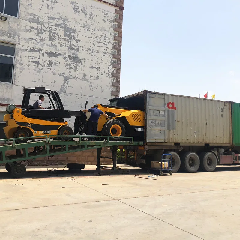 telescopic forklift 1.jpg