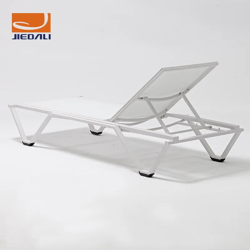 
China Gold Supplier Directly Sale Portable Patio Furniture With Table Set 