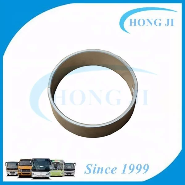 Buses for Sale Philippines Luxury Bus Engine Exhaust Valve Seat Ring