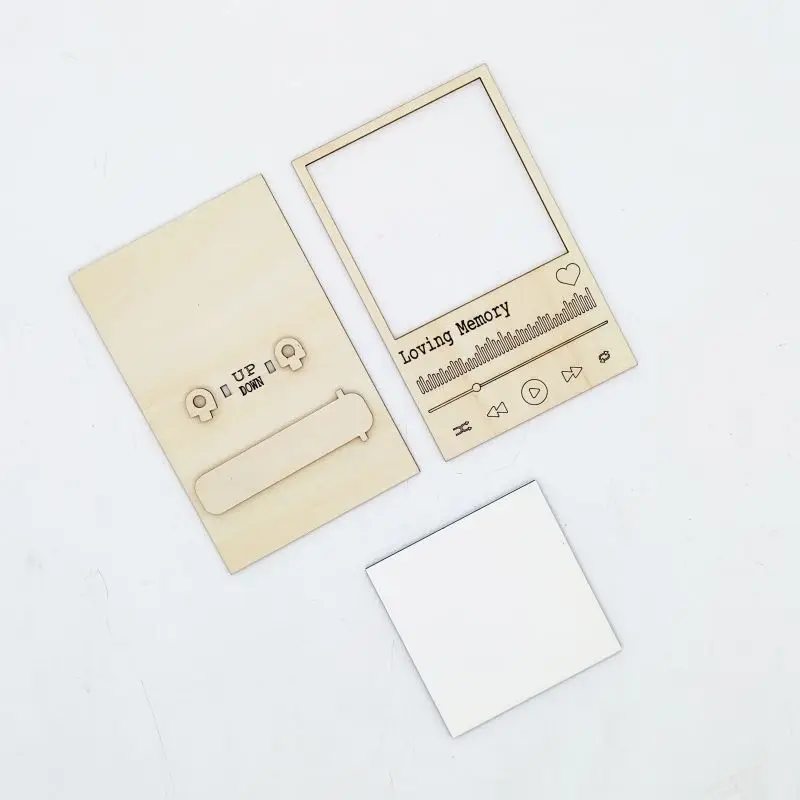 Photo frames (1).jpg