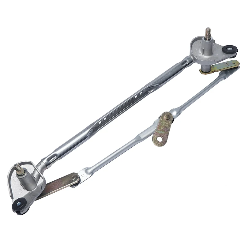 Заводское KK22-1639-L соединение для HYUNDAI ACCENT 05 ~ 10 RIO 07 ~ 981201G000;602731