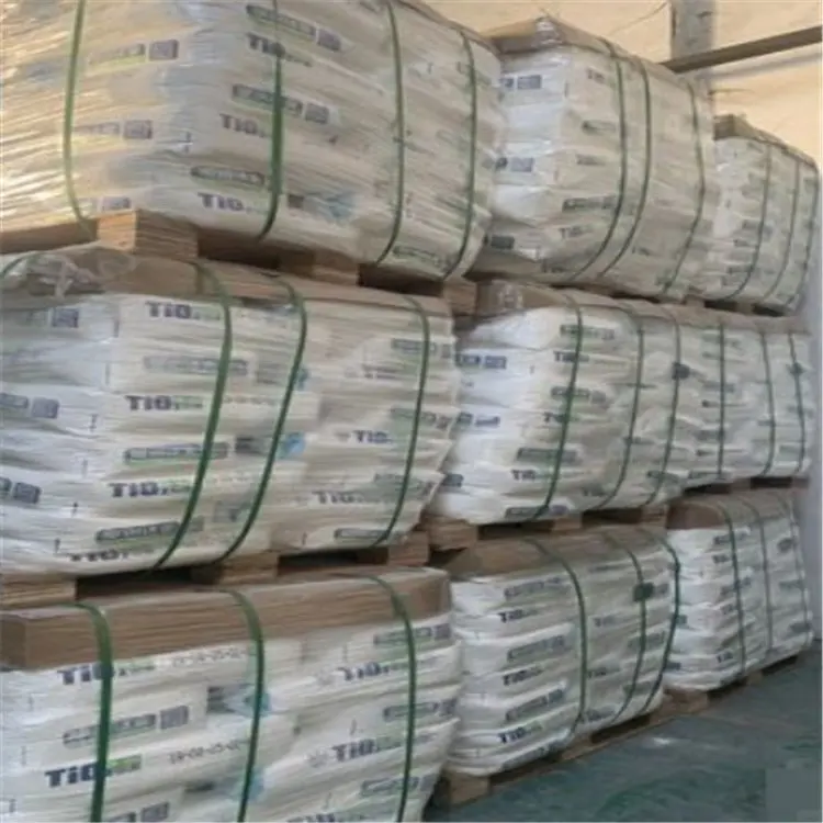 R5566 Titanium Dioxide Anatase Tio2 Dioxide Titanium