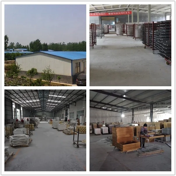  Вертикальное подвесное декоративное настенное зеркало с рамкой античное серебро