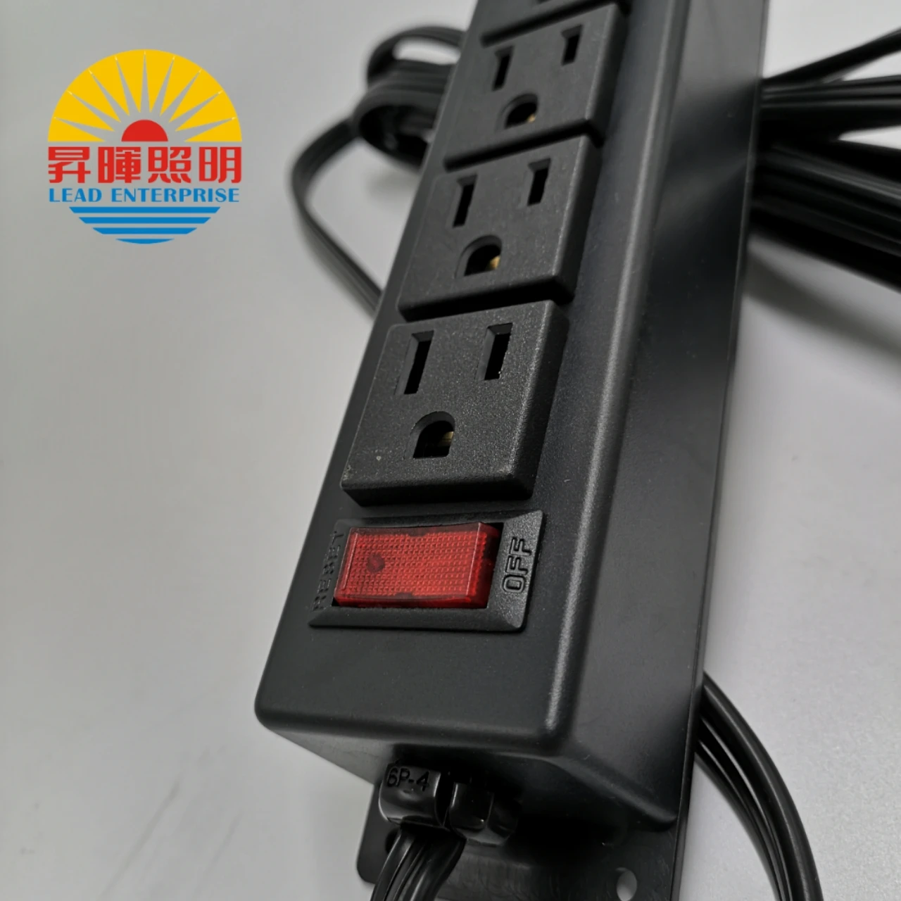 Extension Cord With Usb Outlet Computer Desk With Tv Power Strip