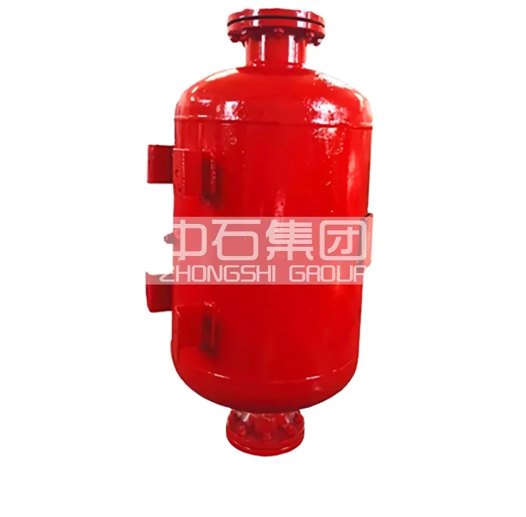 Compressed Air Blaster System Equipment Supplier Air Cannon Device Factory for Mining Hopper Chocking Bins Bunkers Jamming