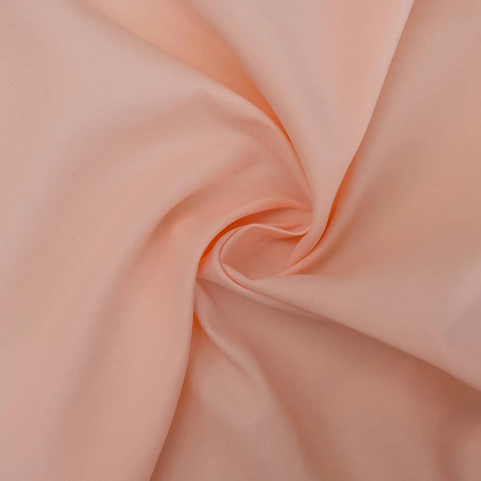 fashion waterproof sports  sportswear down jacket lining 100% nylon fabric