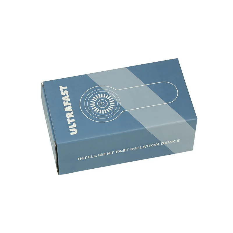 High Quality Electric Agptek Philippines Hand 4 Stage Rifle Filling Stirrup 4Stage Pressure Pcp Portable Quick-Fill Air Pump