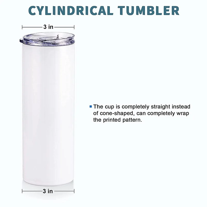 sublimation tumbler (56)