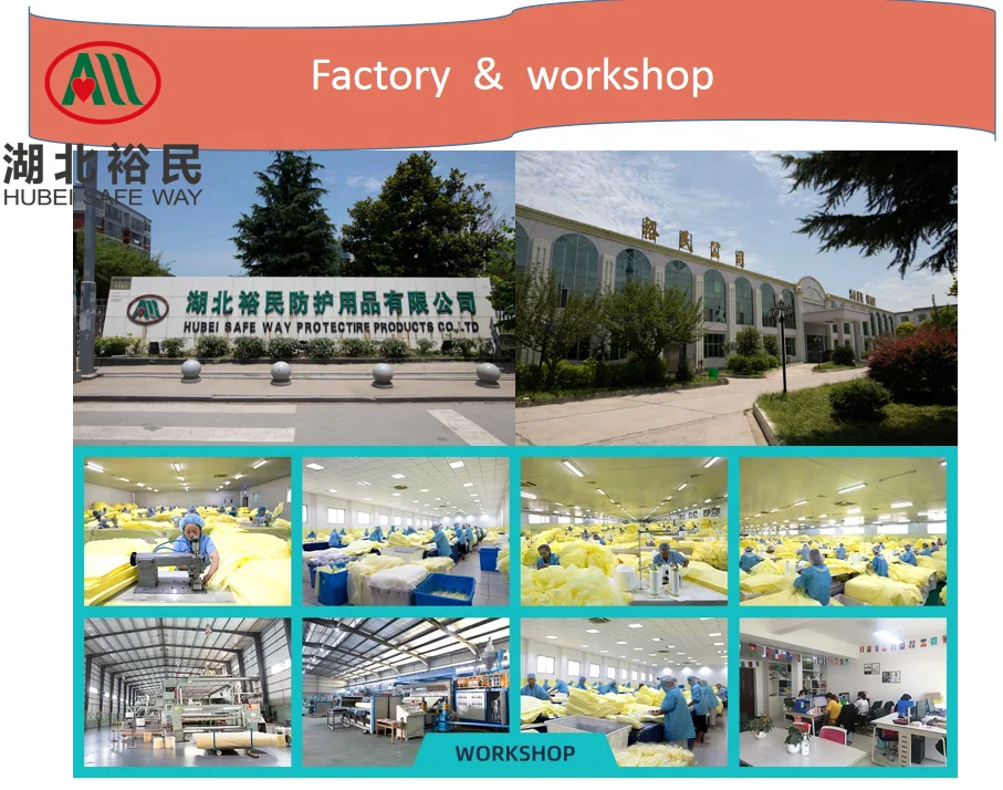 Wholesale Non-Woven G-String Travel Massage Ladies Spa Bra Panties Disposable Underwear for most beautiful sexy girl photos