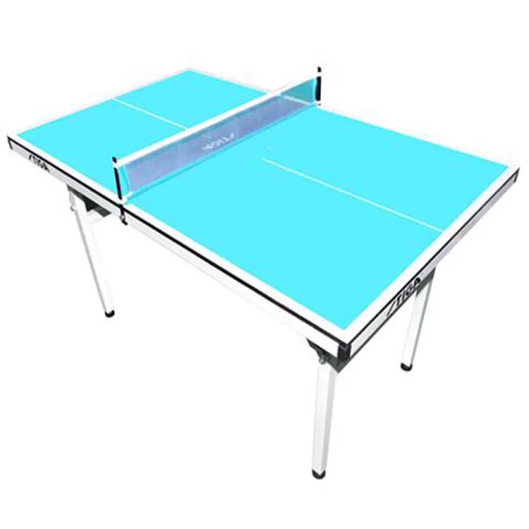 Продажа с завода, стол для настольного тенниса, хорошая цена, низкая цена