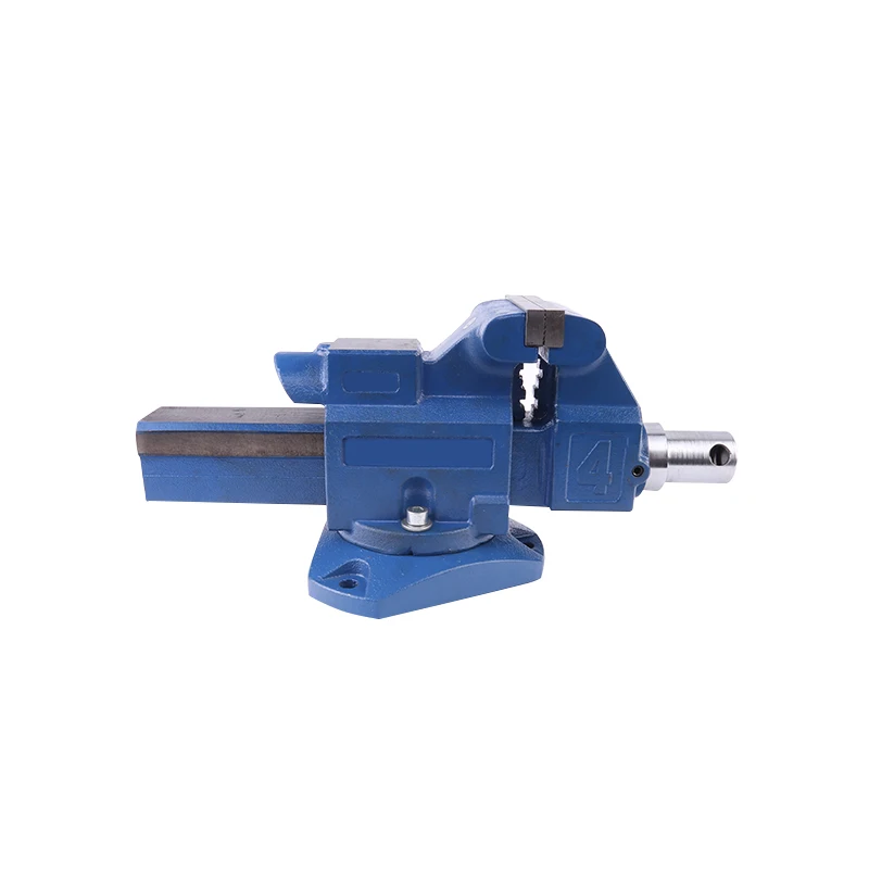 Новый продукт Ronix, ручной инструмент, верстак