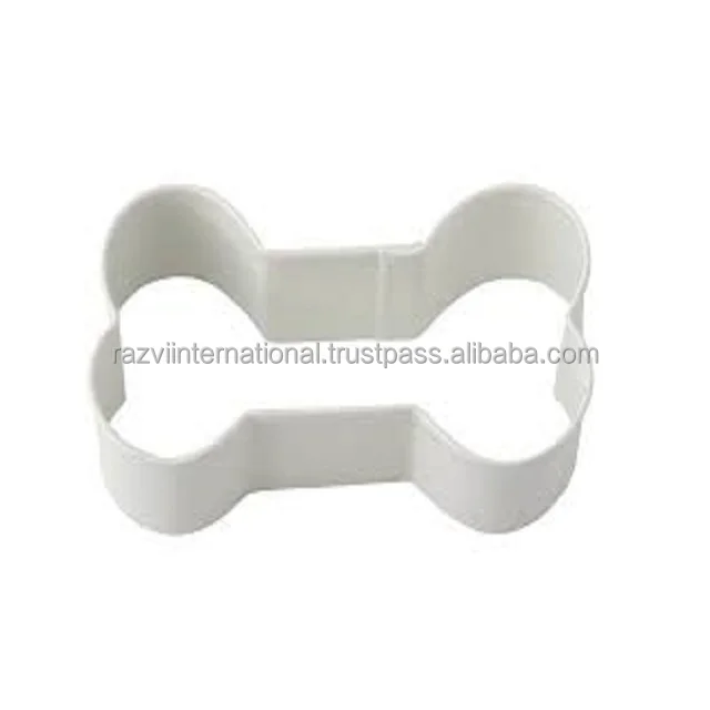 Heart shape cookies cutter