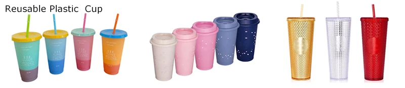 plastic cup.jpg