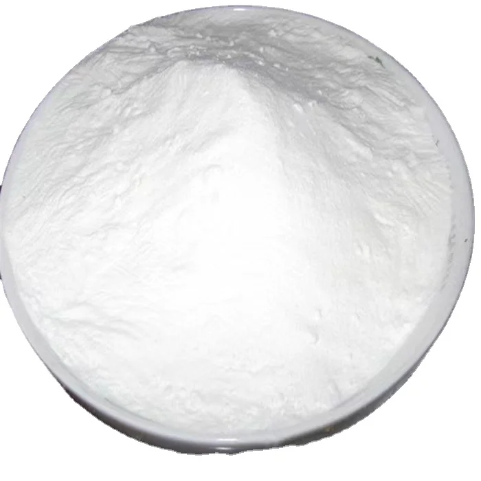 Industrial Grade Dyeing and Papermaking Wastewater Treatment  Aluminum Sulfate