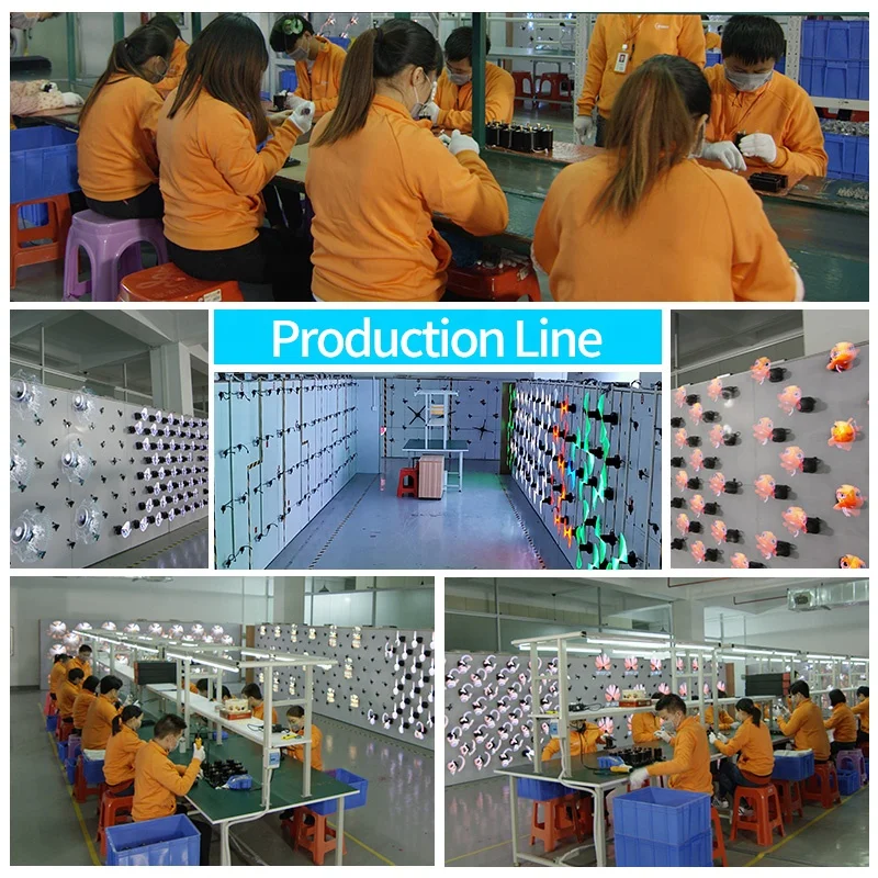 Fast Sales 3d Holographic Led Fan Hologram 100 cm High Resolution Wifi Holographic Display Holographic Fan 3d Hologram Projector