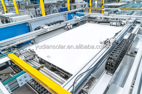 Auto trimming machine.jpg