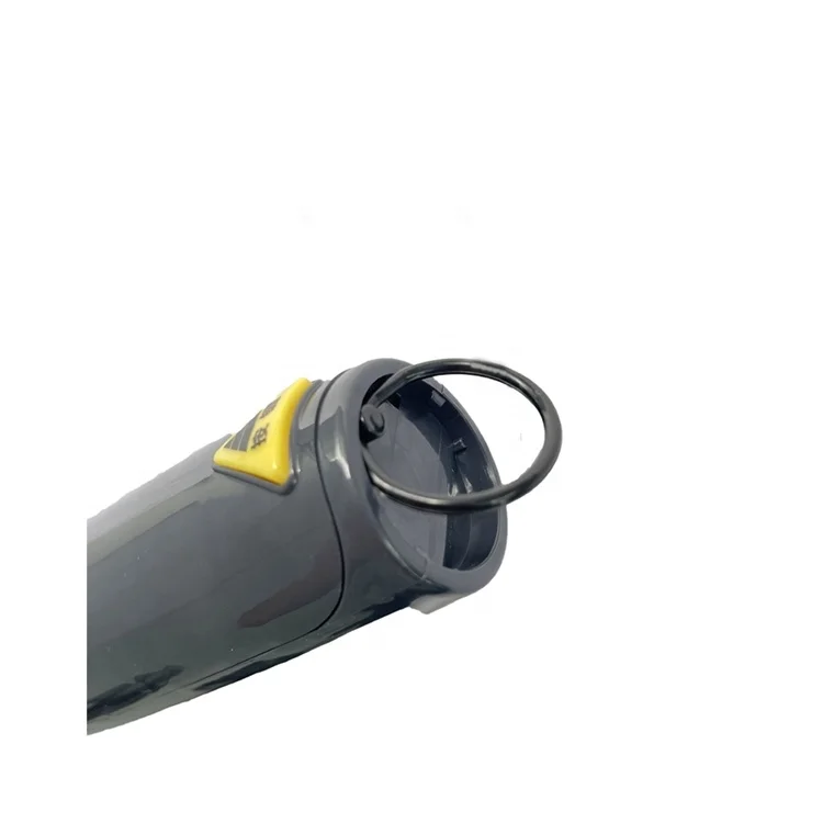 Factory Directly Sell Fire Extinguisher Mini Portable Car Fire Extinguisher