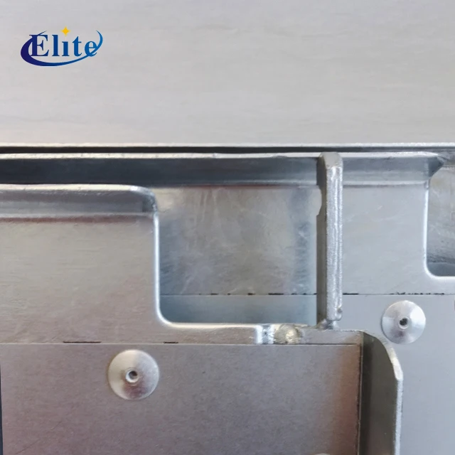 Тепличные Цветочные растения тележка витрина для хранения движущаяся металлическая сетка