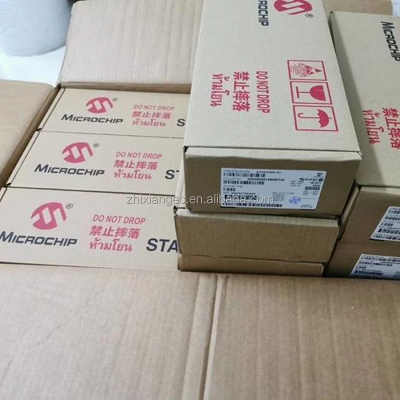 BUFF DVR TRI-ST OCTAL 20TSSOP IC chip MC74ACT573DTR2