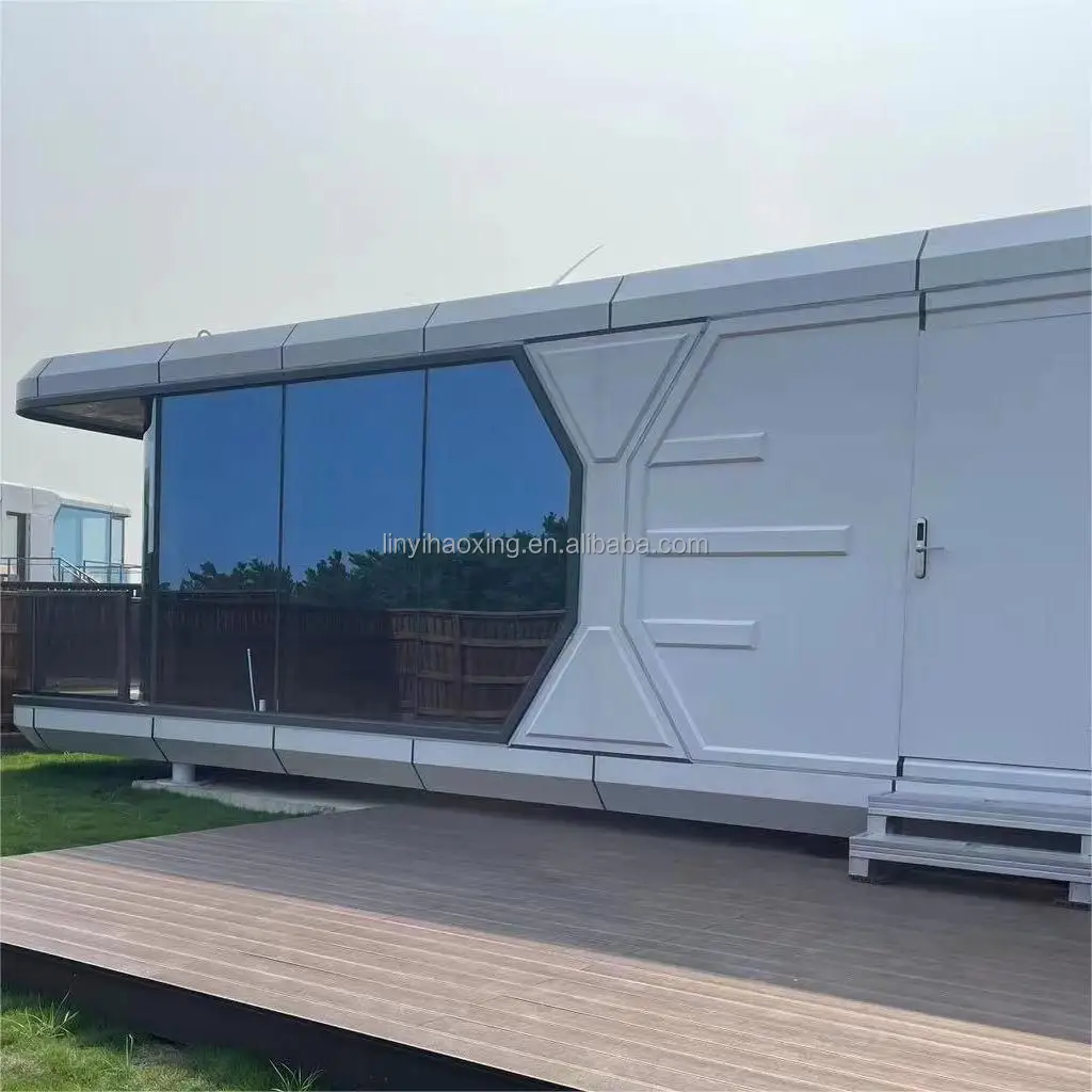 Most Popular Movable Camping Huts house outdoor camping house