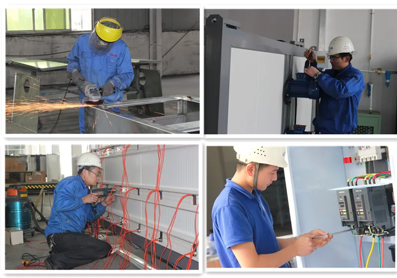 glass laminating machine.jpg