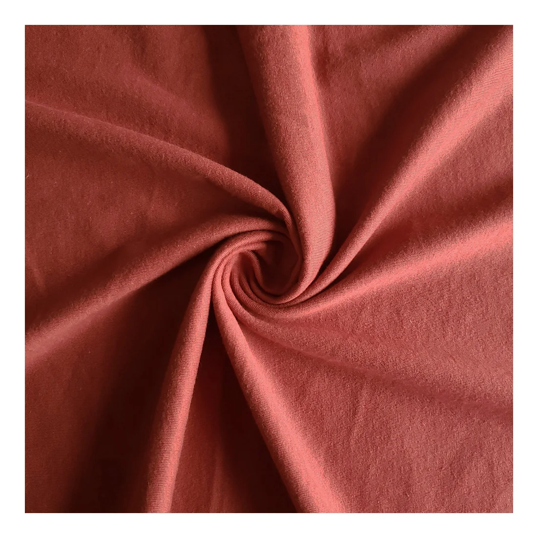 Wholesale 100 Cotton Fabric Textile Polo Shirts 100% Cotton Fabric Sport Jersey Fabric