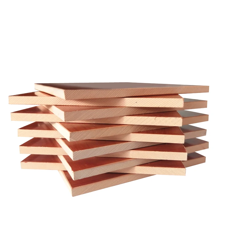 Pvc plastic sheet 3mm  with best  price