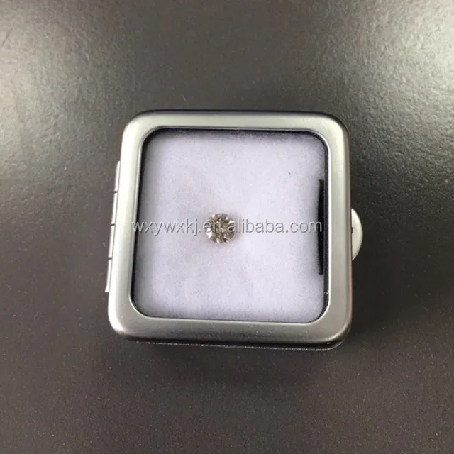 good price of brown rough diamond