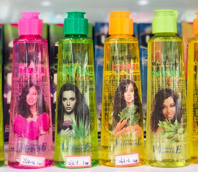 
Factory wholesale hair care essential oil hair care to improve frizz conditioner 